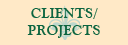 Clients/Projects