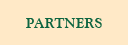 Partners